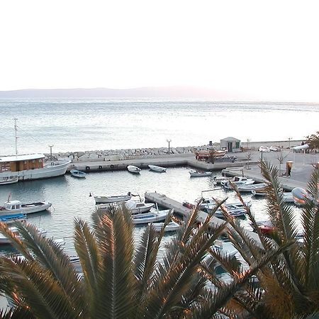 Holiday Home Porat Podgora Cameră foto