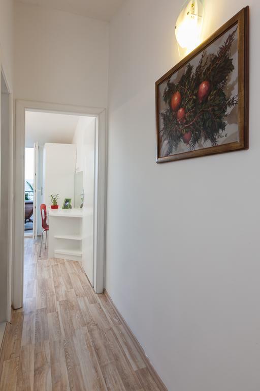 Holiday Home Porat Podgora Cameră foto